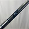 Callaway Elyte X #3 Denali Regular Fairway Gents RH