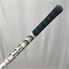 Callaway Elyte X #3 Denali Regular Fairway Gents RH