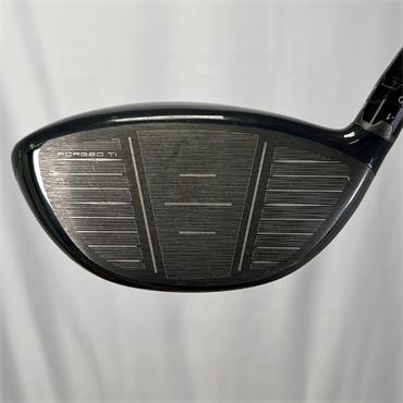 Callaway Big Bertha 10.5 Tensei XStiff Driver Gents RH