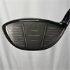 Callaway Big Bertha 10.5 Tensei XStiff Driver Gents RH