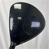 Callaway Big Bertha 10.5 Tensei XStiff Driver Gents RH