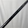 Callaway Big Bertha 10.5 Tensei XStiff Driver Gents RH