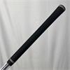Callaway Big Bertha 10.5 Tensei XStiff Driver Gents RH