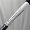Callaway Big Bertha 10.5 Tensei XStiff Driver Gents RH