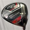 Callaway Big Bertha 10.5 Tensei XStiff Driver Gents RH