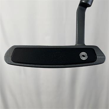 Odyssey DFX 2-Ball Blade 35" Putter Gents RH