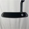 Odyssey DFX 2-Ball Blade 35" Putter Gents RH