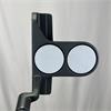 Odyssey DFX 2-Ball Blade 35" Putter Gents RH