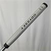 Odyssey DFX 2-Ball Blade 35" Putter Gents RH