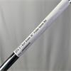 Odyssey DFX 2-Ball Blade 35" Putter Gents RH