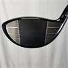 Titleist GT2 9.0 Hzrdus Black 60 Stiff Driver Gents RH