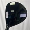 Titleist GT2 9.0 Hzrdus Black 60 Stiff Driver Gents RH