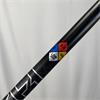 Titleist GT2 9.0 Hzrdus Black 60 Stiff Driver Gents RH
