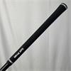 Titleist GT2 9.0 Hzrdus Black 60 Stiff Driver Gents RH