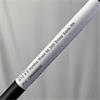 Titleist GT2 9.0 Hzrdus Black 60 Stiff Driver Gents RH