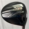 Titleist GT2 9.0 Hzrdus Black 60 Stiff Driver Gents RH