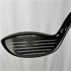 Titleist TSR3 #3 Titan Black 70g Stiff Fairway Gents RH