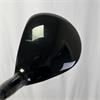 Titleist TSR3 #3 Titan Black 70g Stiff Fairway Gents RH