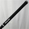 Titleist TSR3 #3 Titan Black 70g Stiff Fairway Gents RH