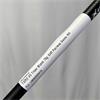Titleist TSR3 #3 Titan Black 70g Stiff Fairway Gents RH