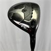 Titleist TSR3 #3 Titan Black 70g Stiff Fairway Gents RH
