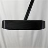 L.A.B Golf DF3 Black Steel 34" Putter Gents RH
