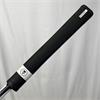L.A.B Golf DF3 Black Steel 34" Putter Gents RH