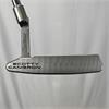 Scotty Cameron Special Select Newport 2 34" Putter Gents LH
