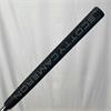 Scotty Cameron Special Select Newport 2 34" Putter Gents LH