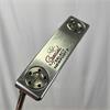 Scotty Cameron Special Select Newport 2 34" Putter Gents LH