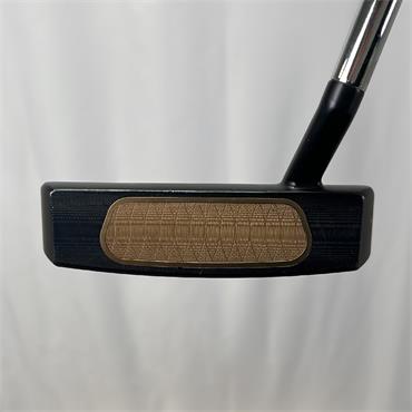 Odyssey Ai One Milled Three T 35" Putter Gents RH