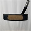 Odyssey Ai One Milled Three T 35" Putter Gents RH
