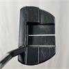 Odyssey Ai One Milled Three T 35" Putter Gents RH