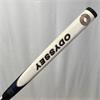 Odyssey Ai One Milled Three T 35" Putter Gents RH