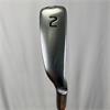 Ping idi #2 Tour Chrome Stiff Driving Iron Gents RH