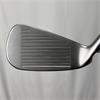 Ping idi #2 Tour Chrome Stiff Driving Iron Gents RH