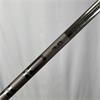 Ping idi #2 Tour Chrome Stiff Driving Iron Gents RH