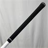Ping idi #2 Tour Chrome Stiff Driving Iron Gents RH