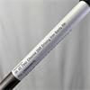 Ping idi #2 Tour Chrome Stiff Driving Iron Gents RH