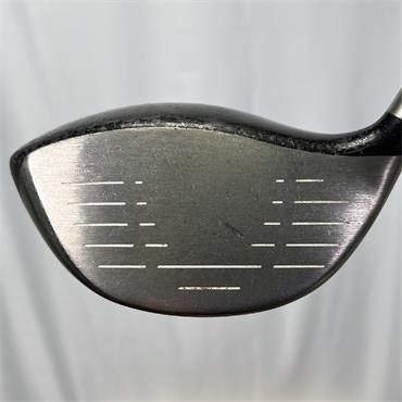 Ping Rhapsody 14.0 Driver Ladies RH