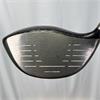 Ping Rhapsody 14.0 Driver Ladies RH
