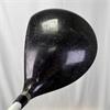 Ping Rhapsody 14.0 Driver Ladies RH