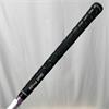 Ping Rhapsody 14.0 Driver Ladies RH
