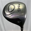 Ping Rhapsody 14.0 Driver Ladies RH