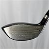 Ping Rhapsody #3 Graphite Fairway Ladies RH