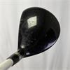 Ping Rhapsody #3 Graphite Fairway Ladies RH