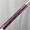 Ping Rhapsody #3 Graphite Fairway Ladies RH
