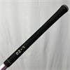 Ping Rhapsody #3 Graphite Fairway Ladies RH