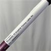 Ping Rhapsody #3 Graphite Fairway Ladies RH