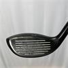 Wilson D7 #5 Recoil Hybrid Ladies RH